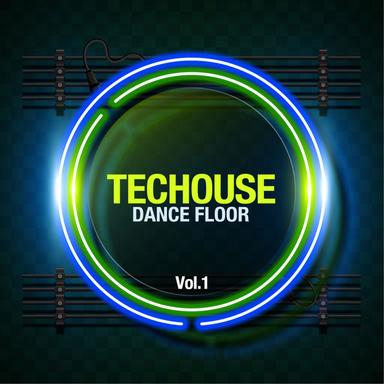 Tibetan Trance - Tech Mix