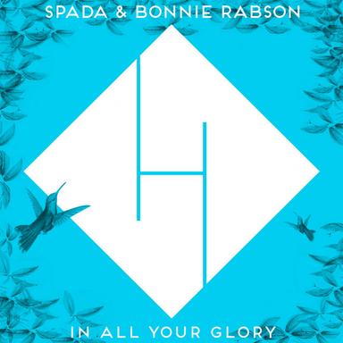 In All Your Glory - Radio Edit