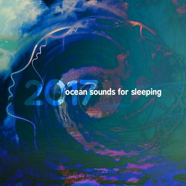 Deep Wave - Loop