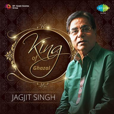 Pyar Mujh Se Jo Kiya - From "Saath Saath"