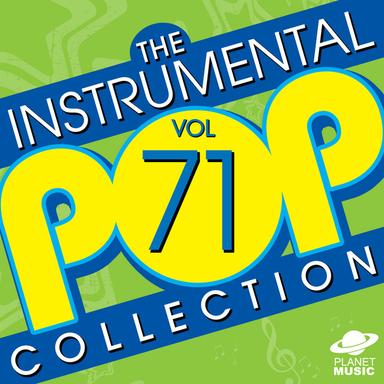 When You're Gone (Instrumental Version)