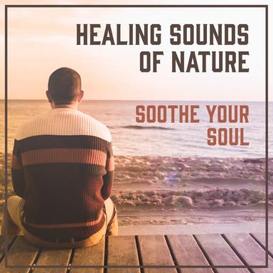 Healing Water