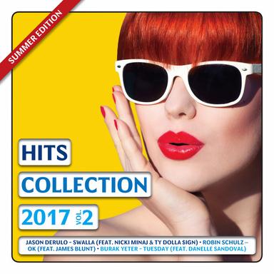 Eres Tu - Radio Edit Spanish