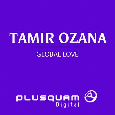 Global Love