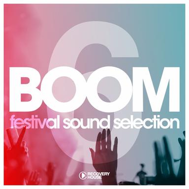 Break Down - Extended Mix