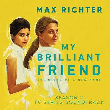 Richter: Sub Piano - MBF Version