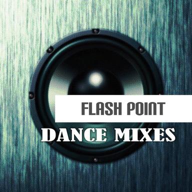 Peace - Radio Mix