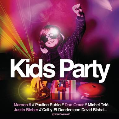 Kids Party