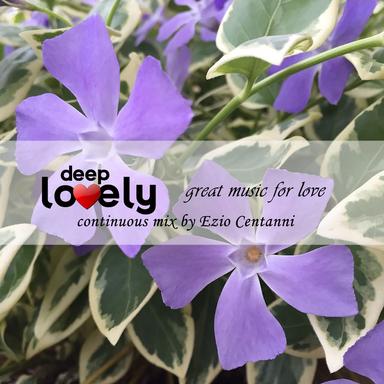 Acid Heart - Edit Mix