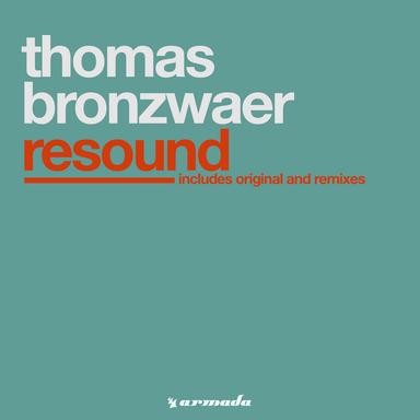 Resound - Sean Tyas Remix