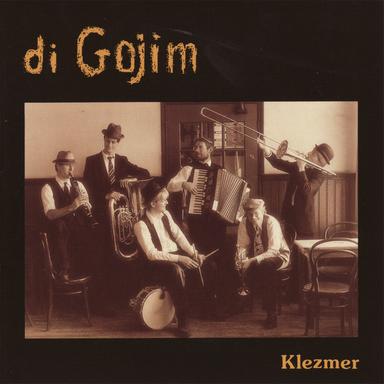 DG