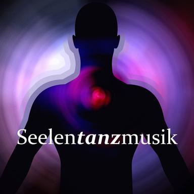 Alles dreht sich - Radio Version