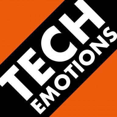 Be a Better You - Underwaves Mix