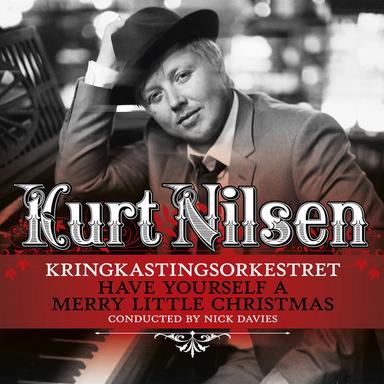 Christmas Song