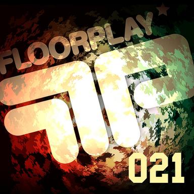 After The World - Extended Big Room Mix