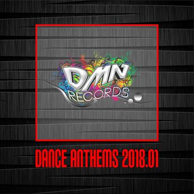 Cash - Remundo Deep Remix