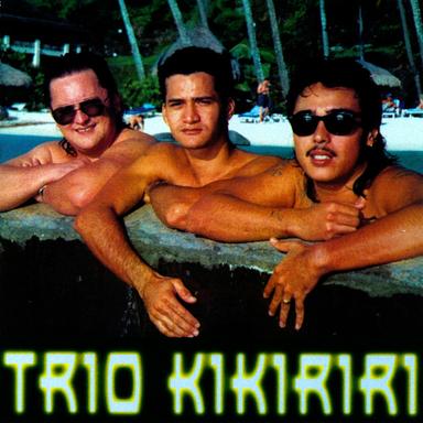 TK