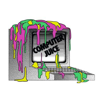 CJ