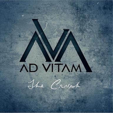 AV
