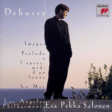 Images pour orchestre, L. 122: III. Rondes de printemps