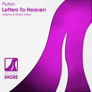 Letters To Heaven - Original Mix