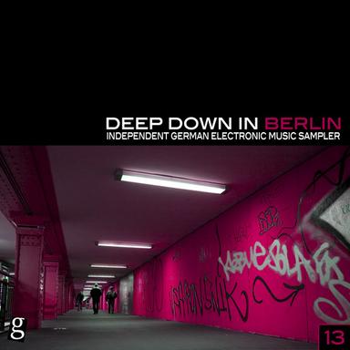 All Those Moments - Marek Hemann Remix
