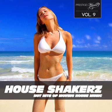 Gold - DJ Brox & Mes FX Remix