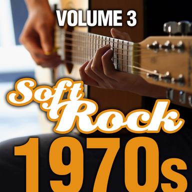 Soft Rock 70s Vol.3