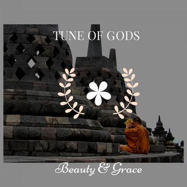 Tune Of Gods - Divine Melodies