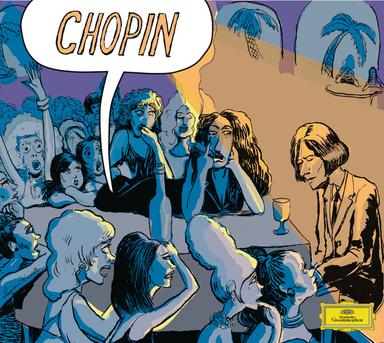 Chopin