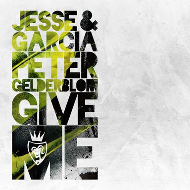 Give Me - House Mix