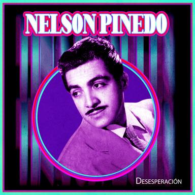 Corazón Sin Puerto