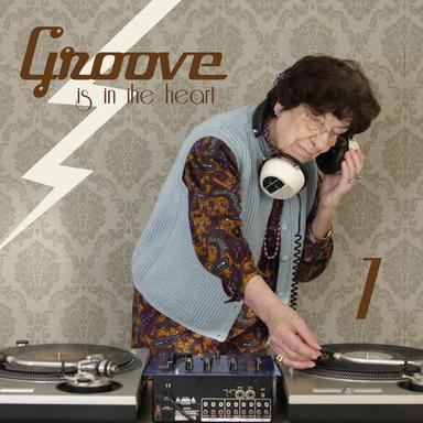 Eclipse - Alberto Drago Remix