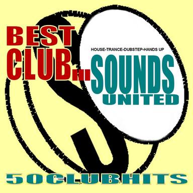 Eternity - Club Mix
