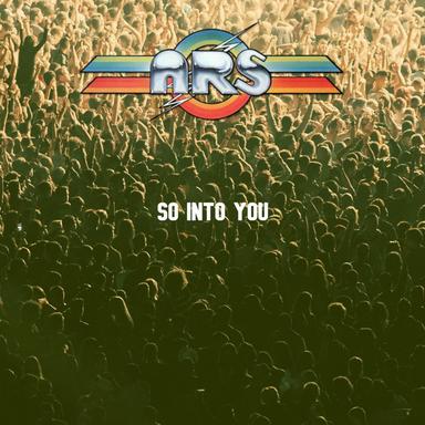 So Into You - Doraville Version