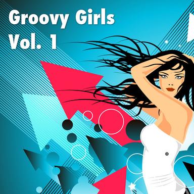 Never Say Never - Gordon & Doyle Remix Remix