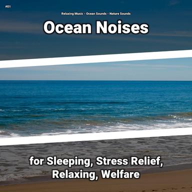 Restorative Asmr Sleep