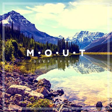 Mout - Deep Spirit, Vol. 3