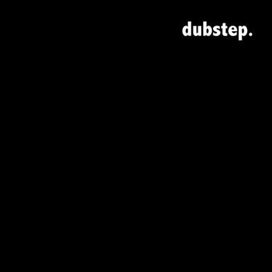 Never Will Again - Sabretooth Mad Dub Remix