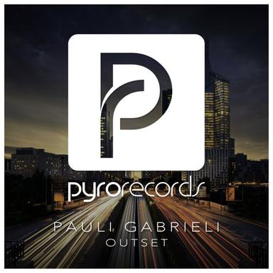 Outset - Original Mix