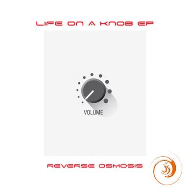 Life On a Knob