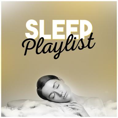 Sleep Cycle