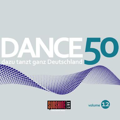 Dare Me (Extended Mix)