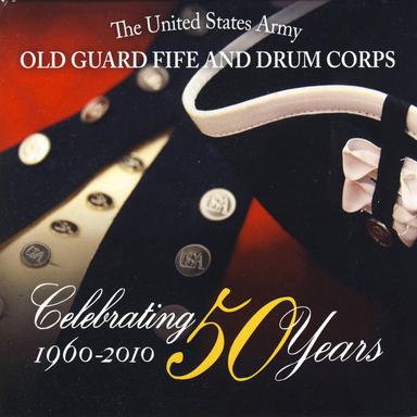 Fife Feature: Lowland's Away - Trenton (Arr. SSG Safarian)