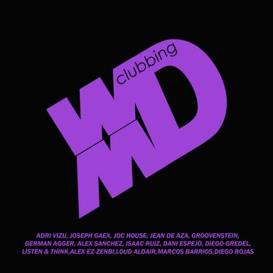 Check It Out - Original Mix