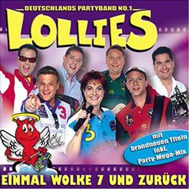 Wir sind die Sieger - Radio Mix