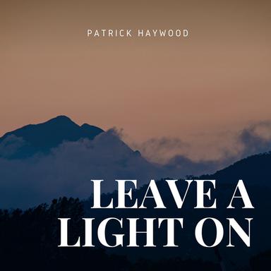 Leave a Light On
