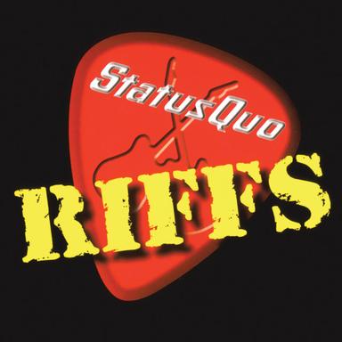 Thinking Of You