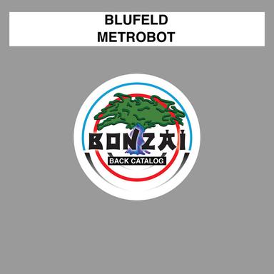Metrobot - Sovve Deep Mix