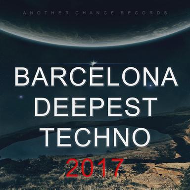 Madman's March - Original Mix